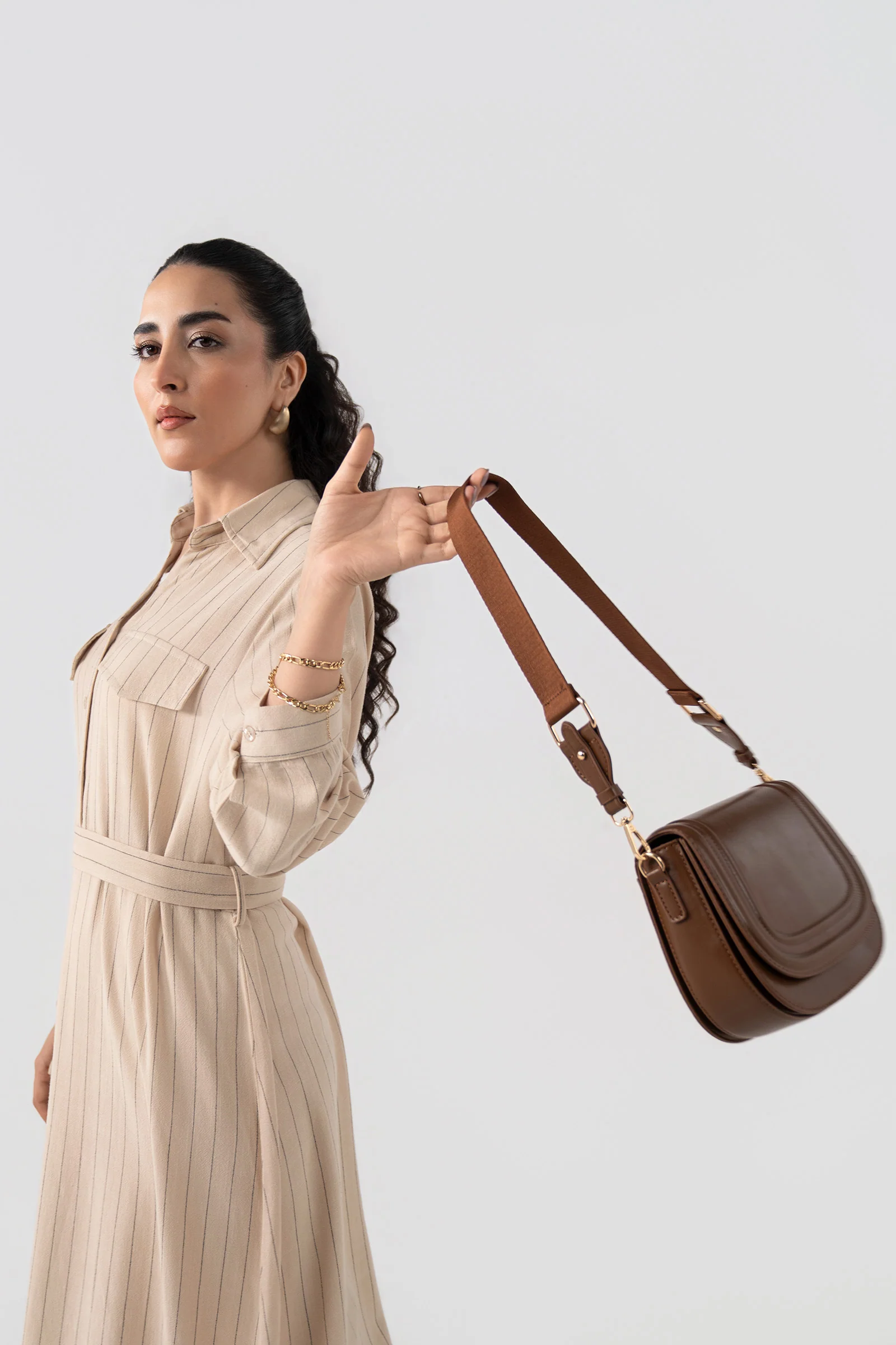 Saddle Bag - Image 3