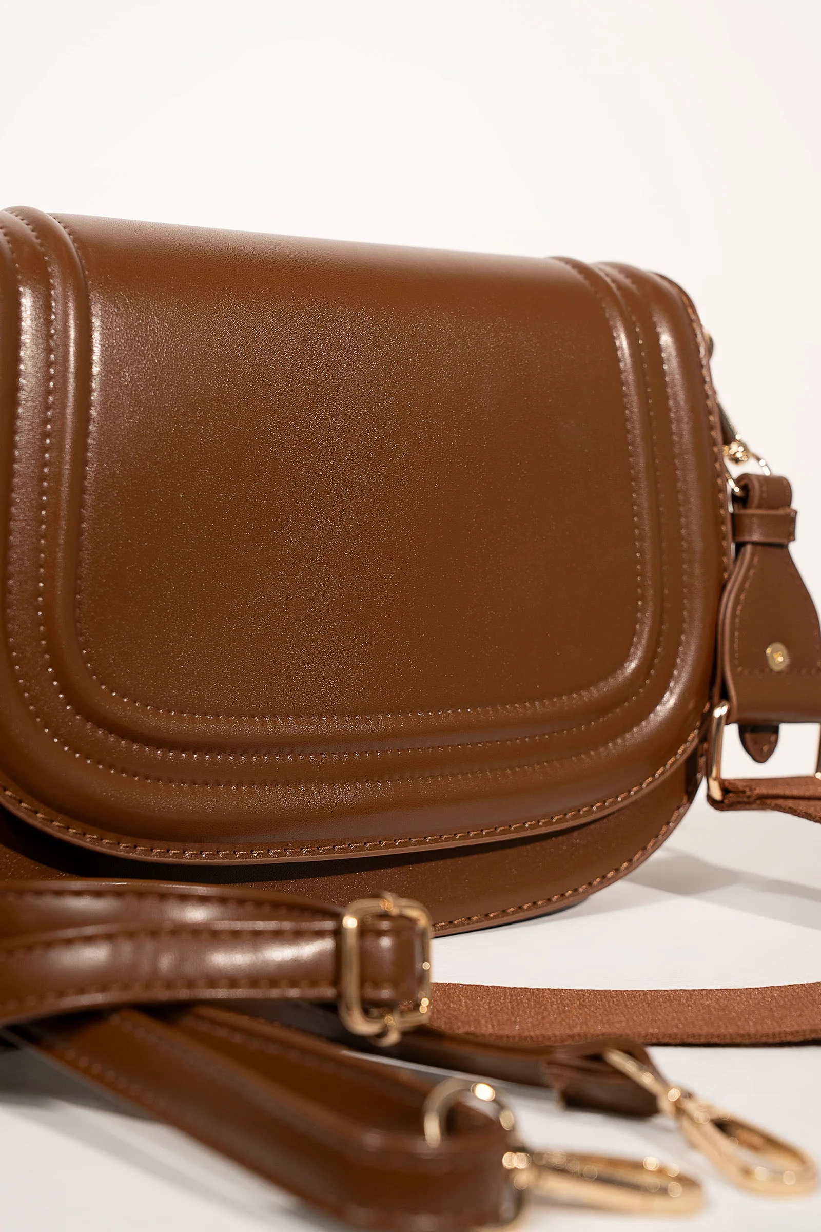 Saddle Bag - Image 6