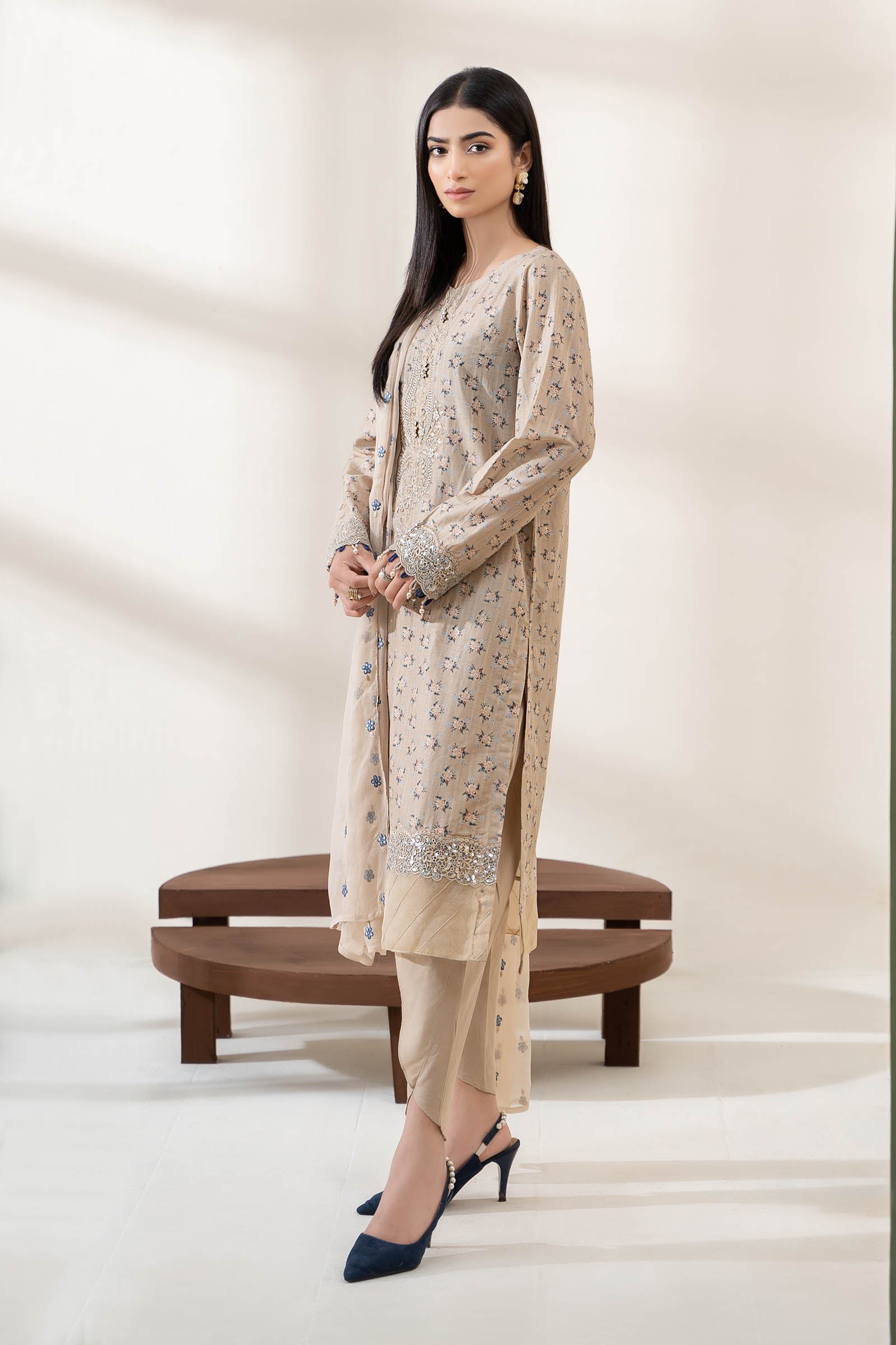 Suit Skin DW-EF23-84 - Image 8