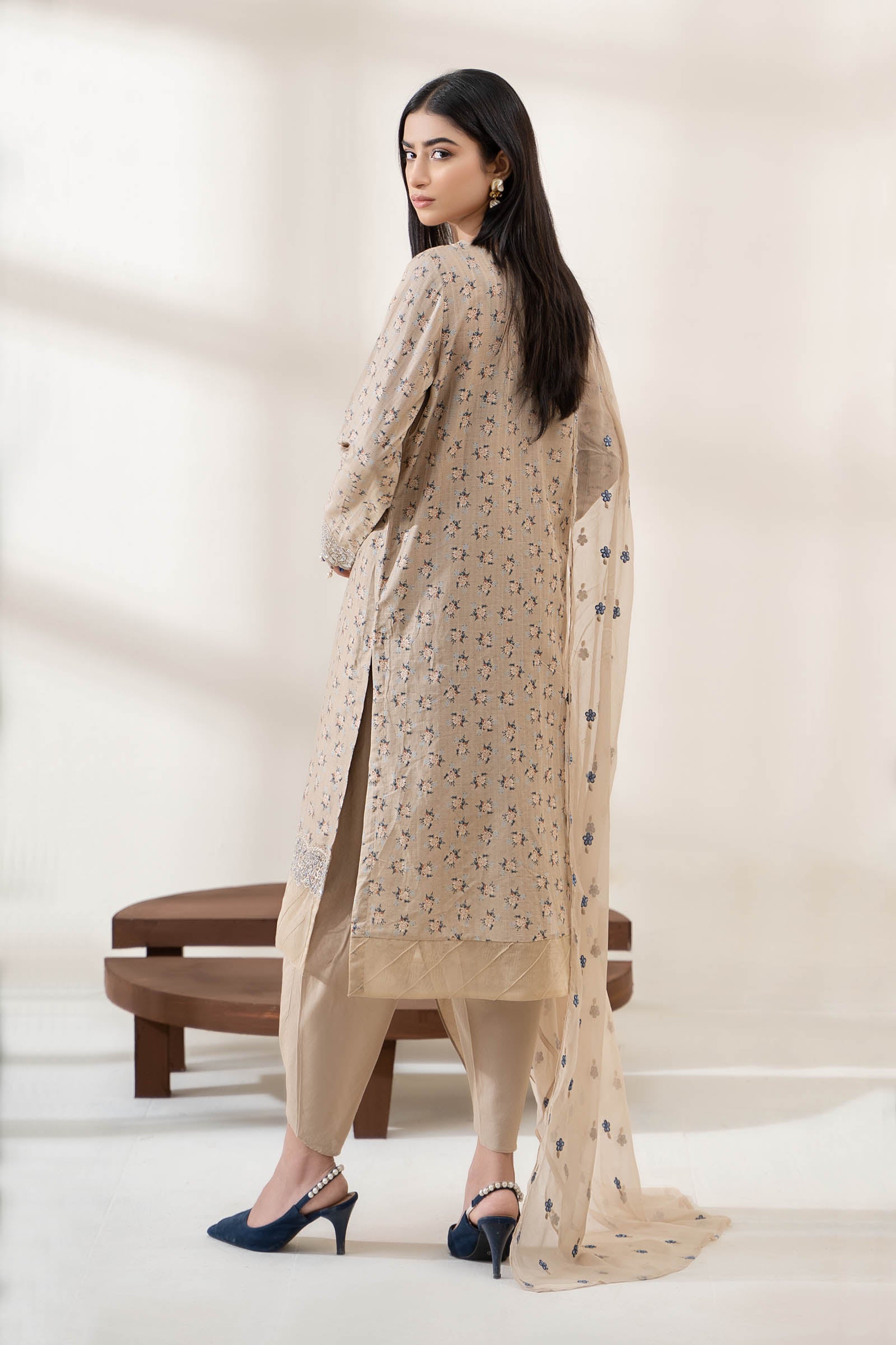 Suit Skin DW-EF23-84 - Image 9