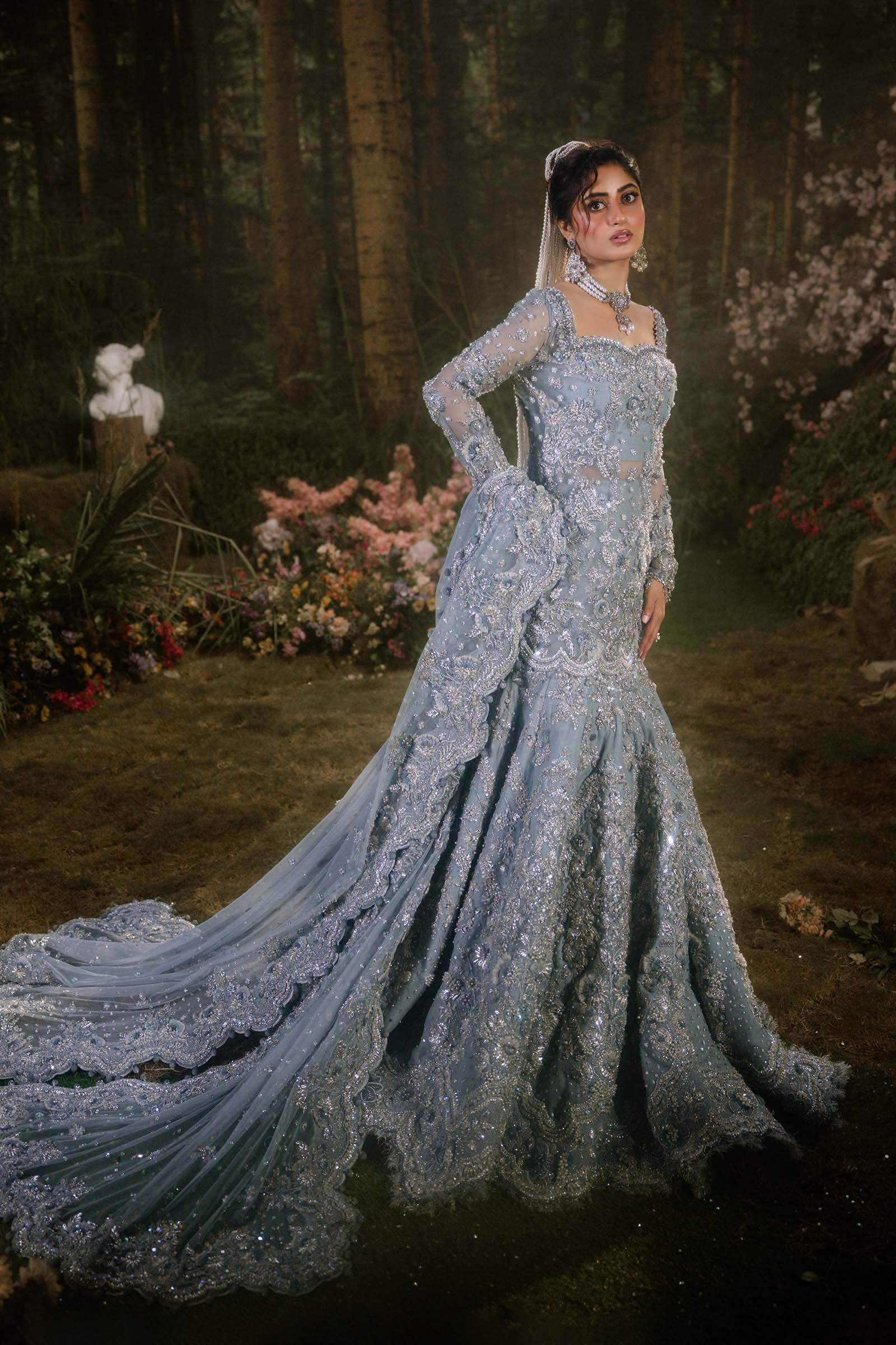 Full Payment Mahe |ex-25v1-04-5318