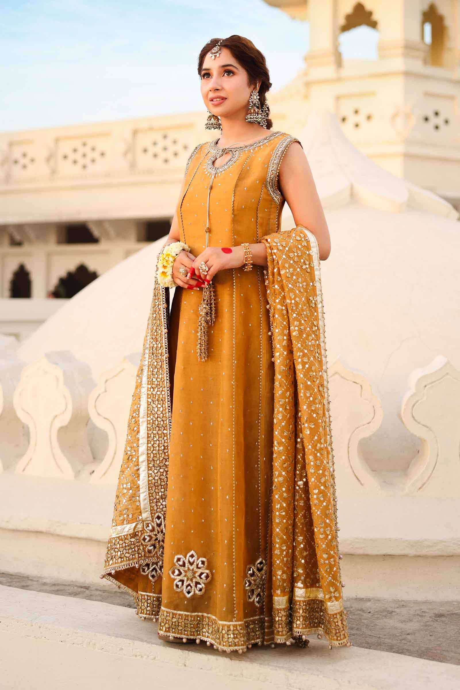 Half Payment Roshanara Begum | fx-890-1250