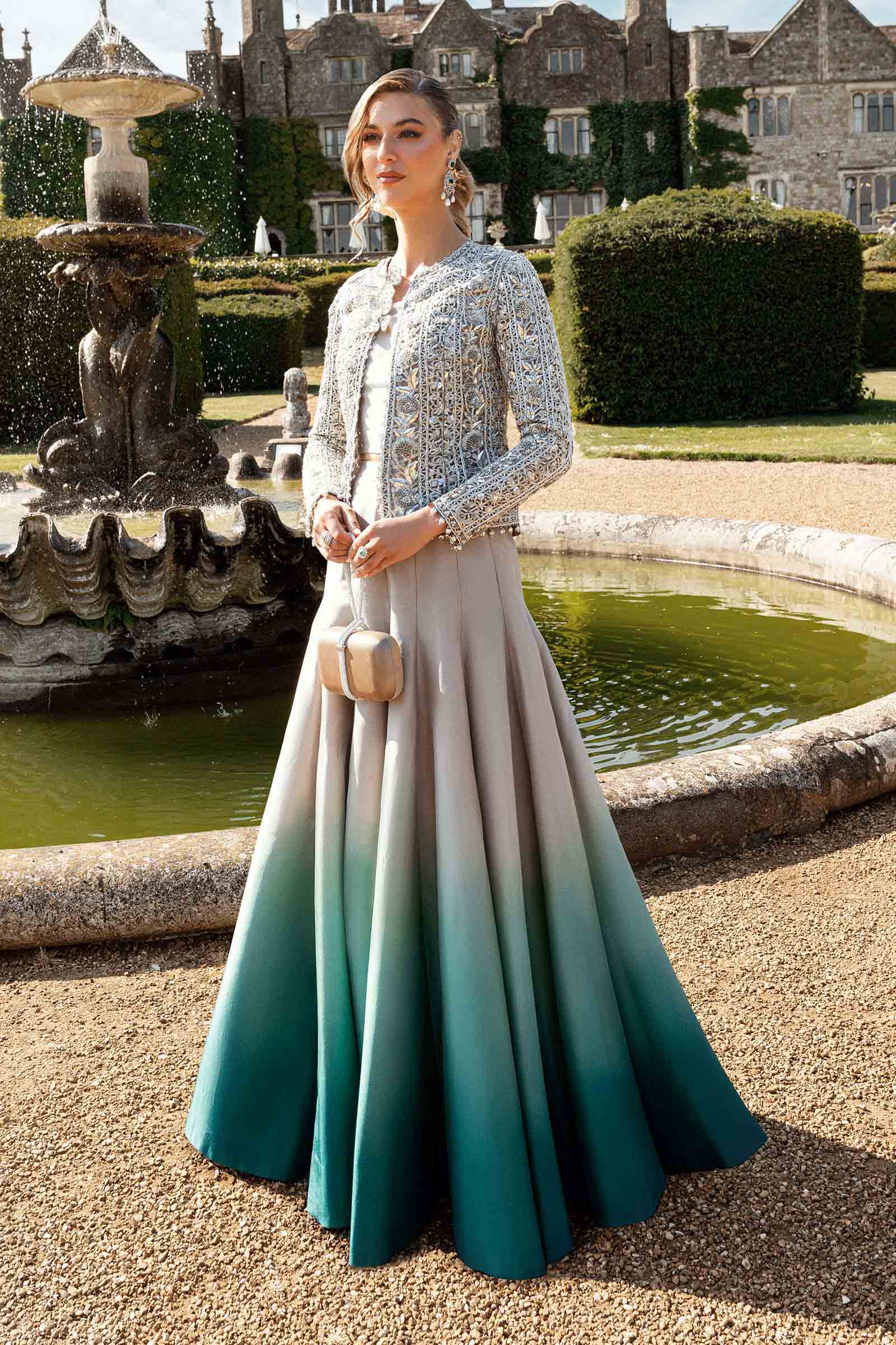 Delyra - Image 6