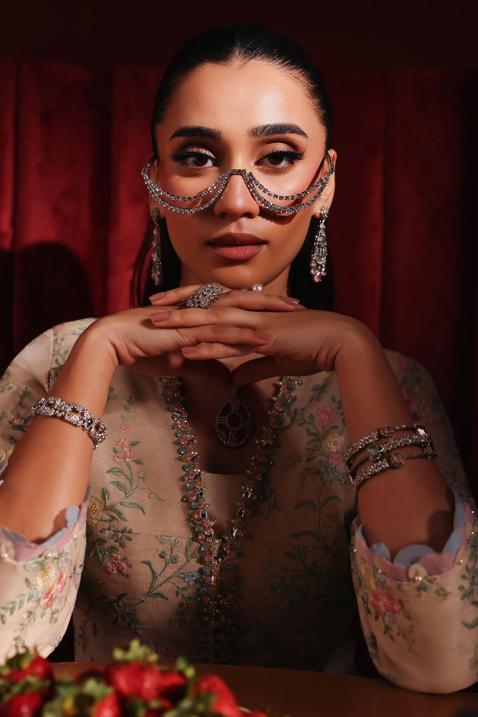 New Arrivals Jewelry
