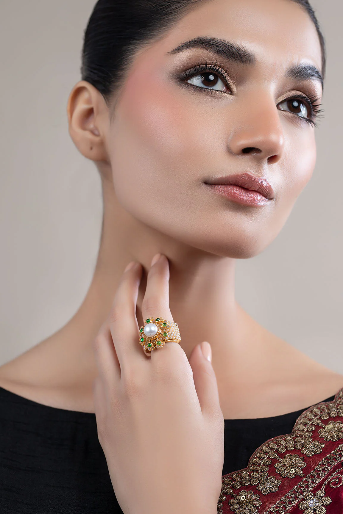 Ring - Image 3