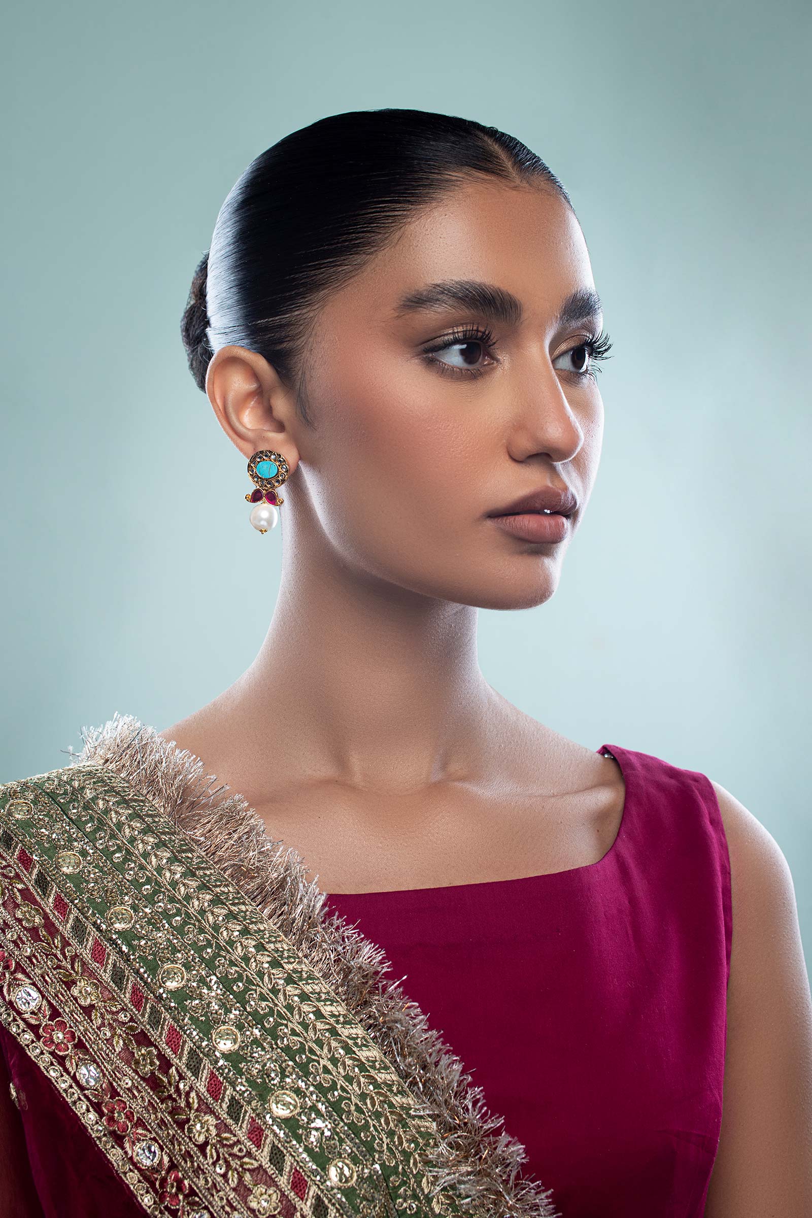 Studs - Image 4