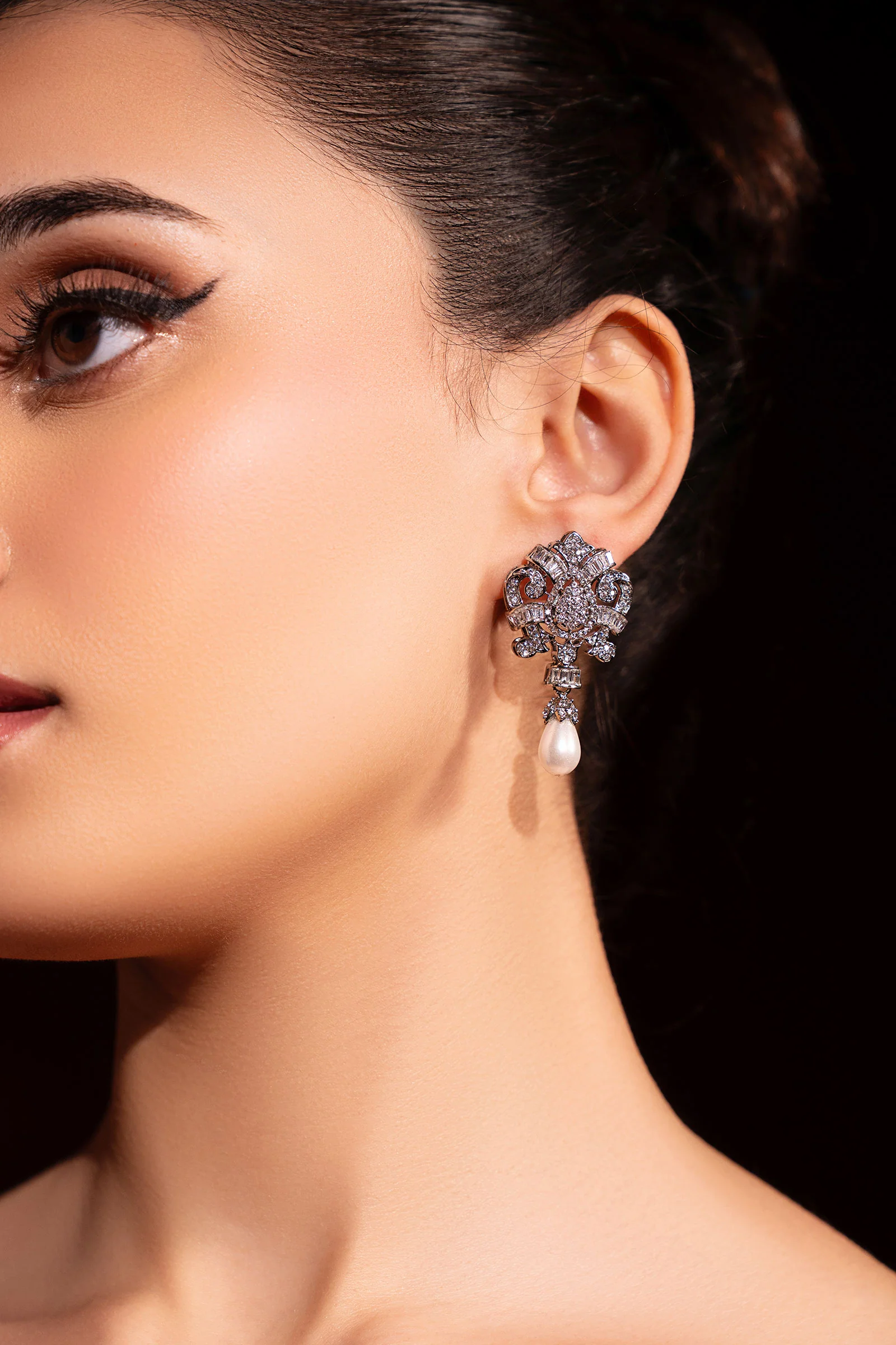 Ihlal Studs - Image 2