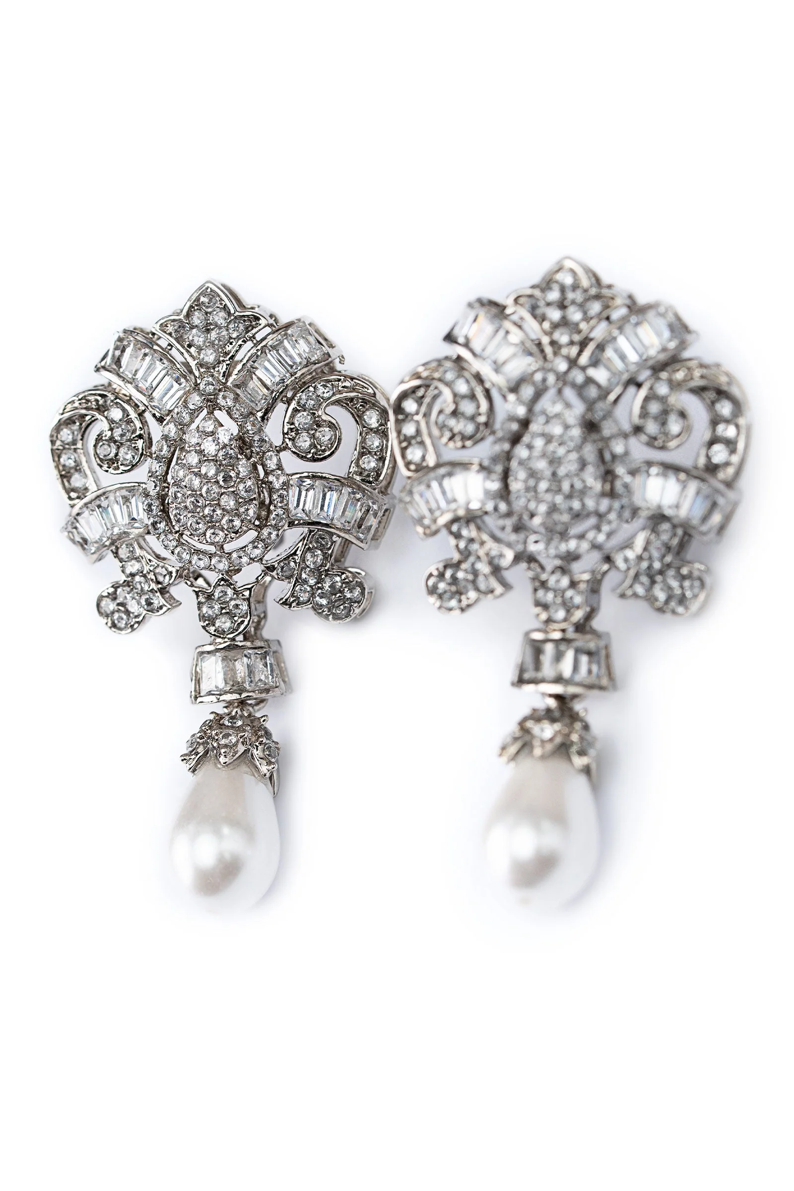 Ihlal Studs - Image 3