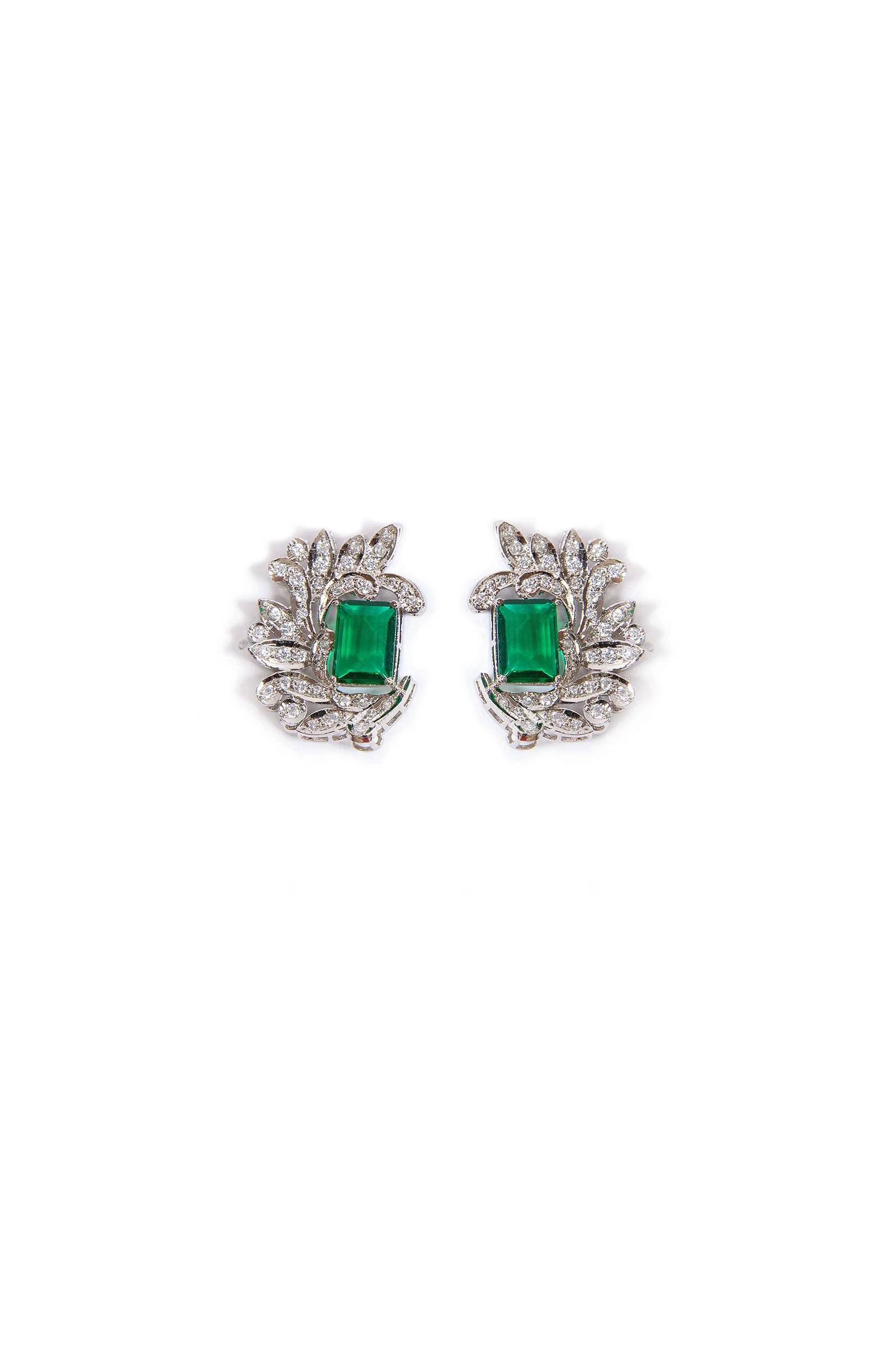 JSD-W23-08-Emerald Green - Image 2