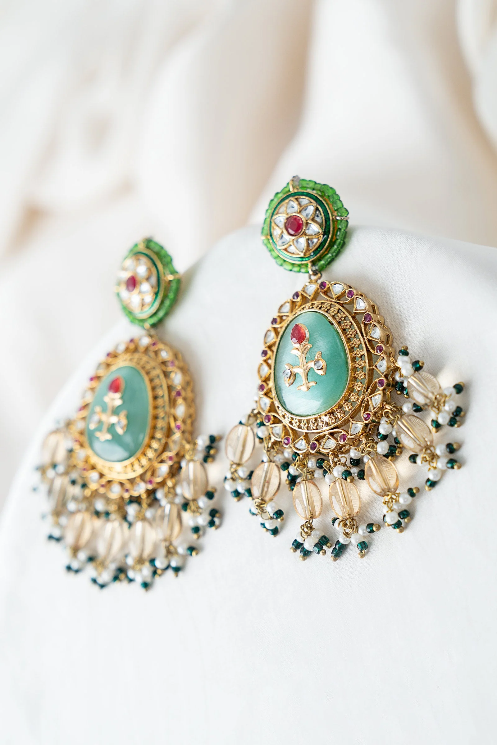 Gulnoor Set - Image 7