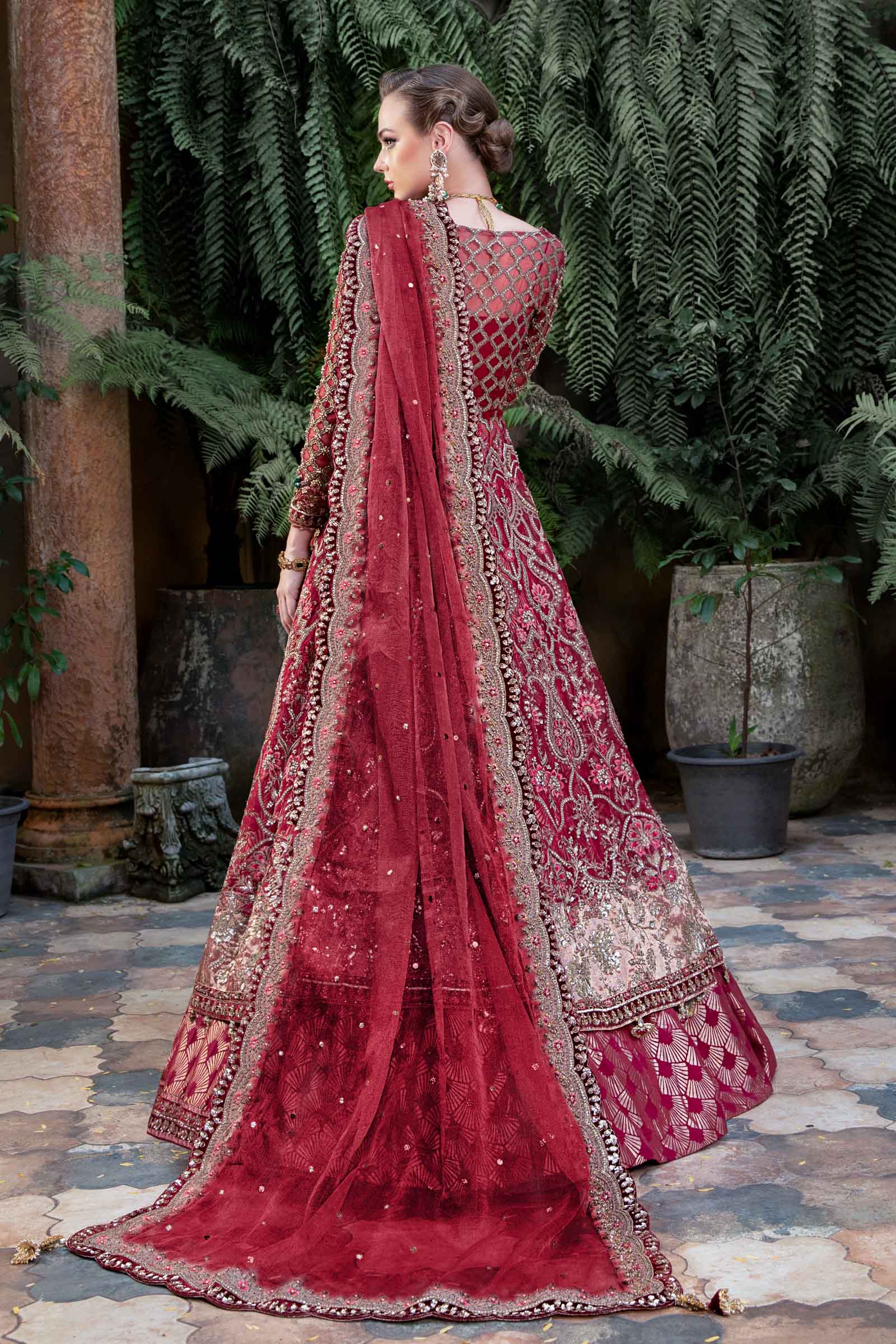 Navera - Image 4