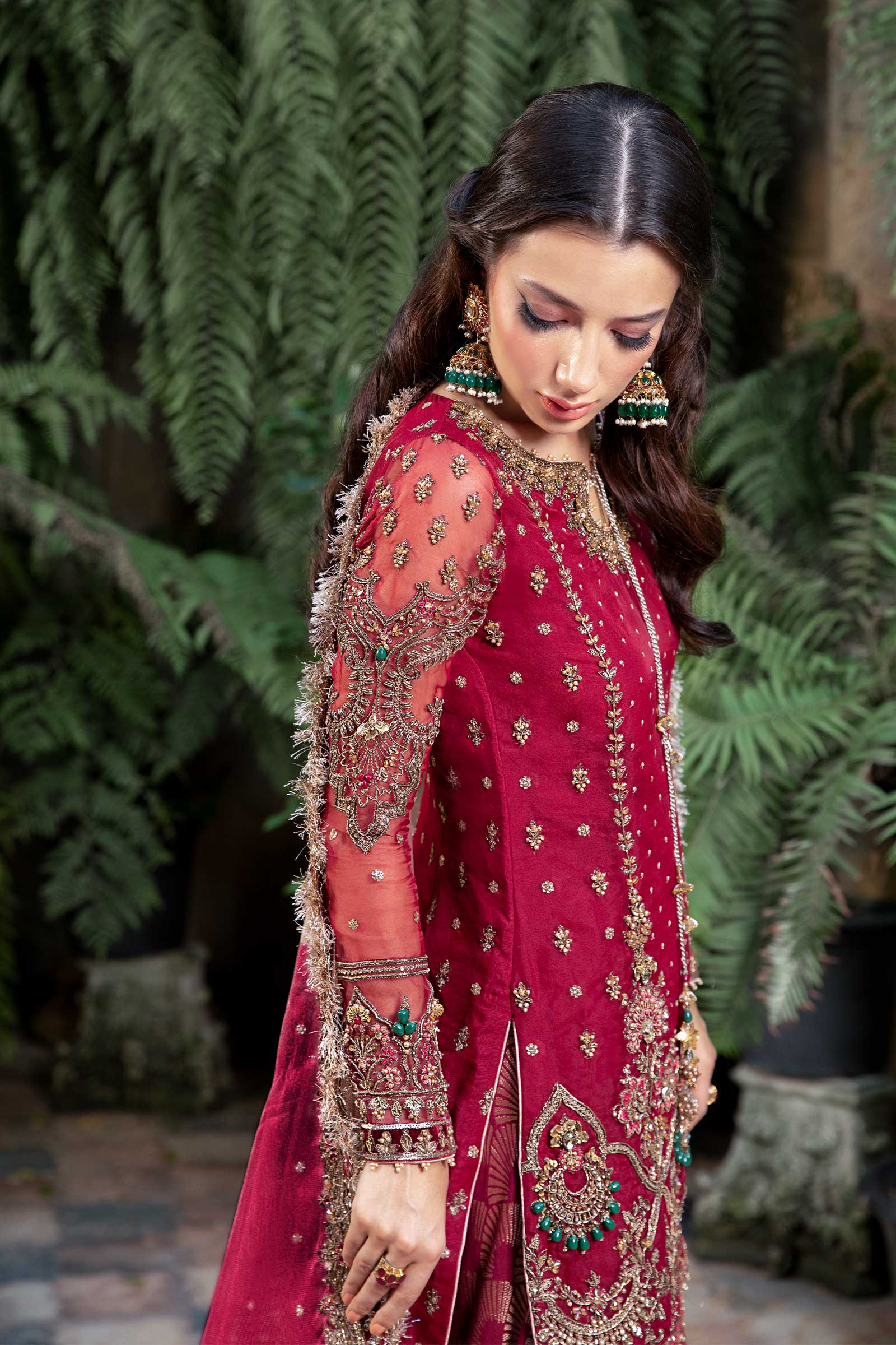 Shireen - Image 4