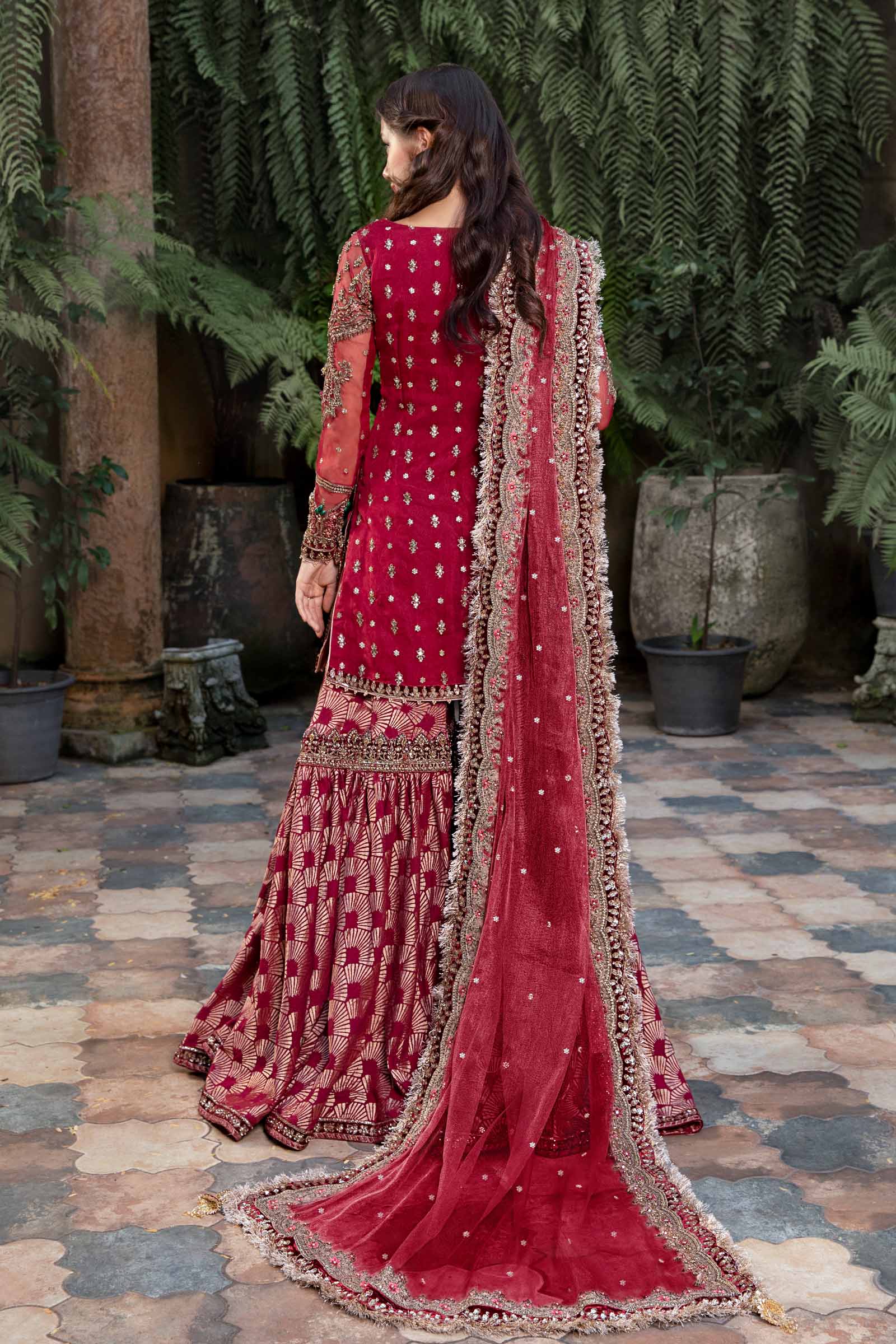 Shireen - Image 6