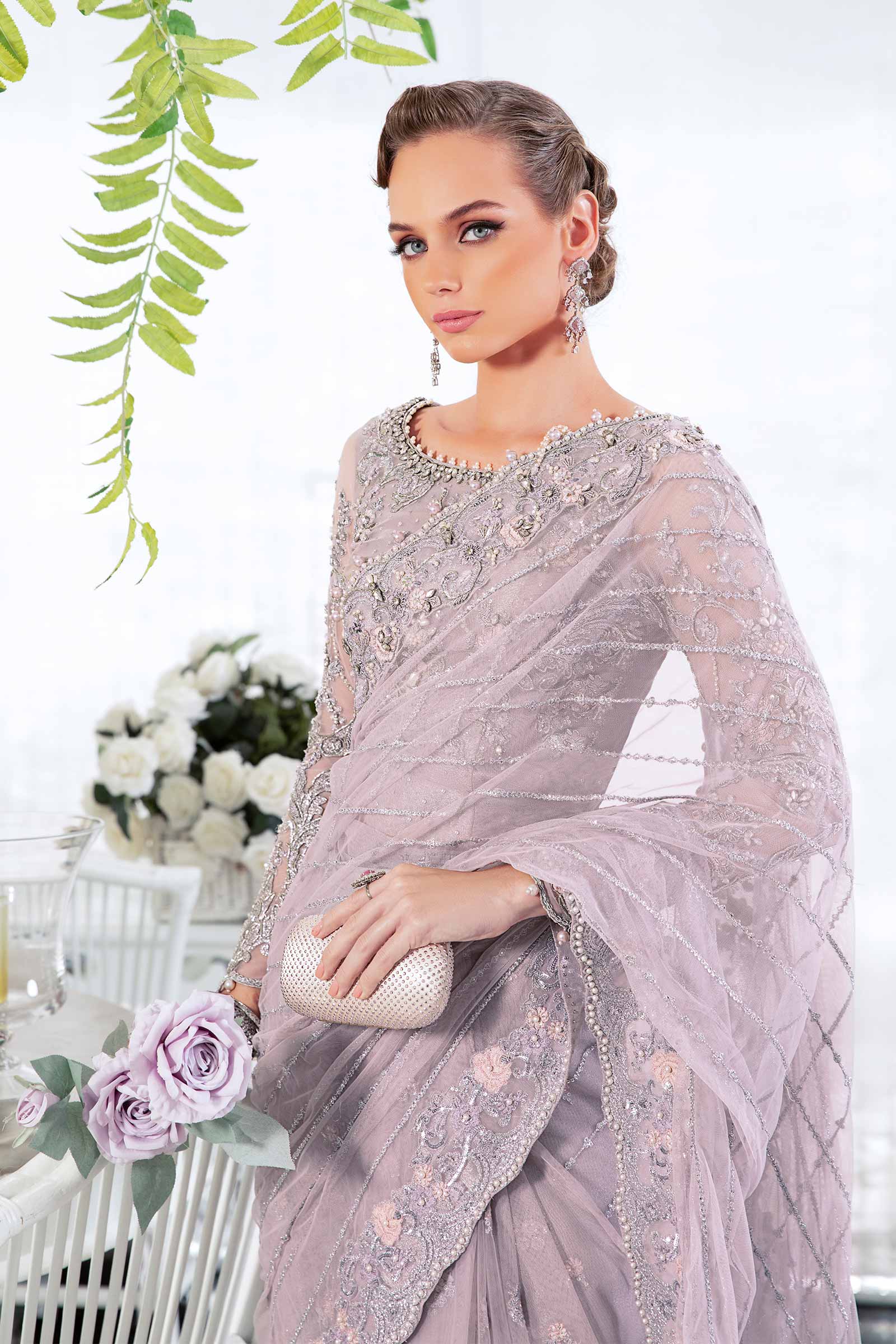Rozanne - Image 4