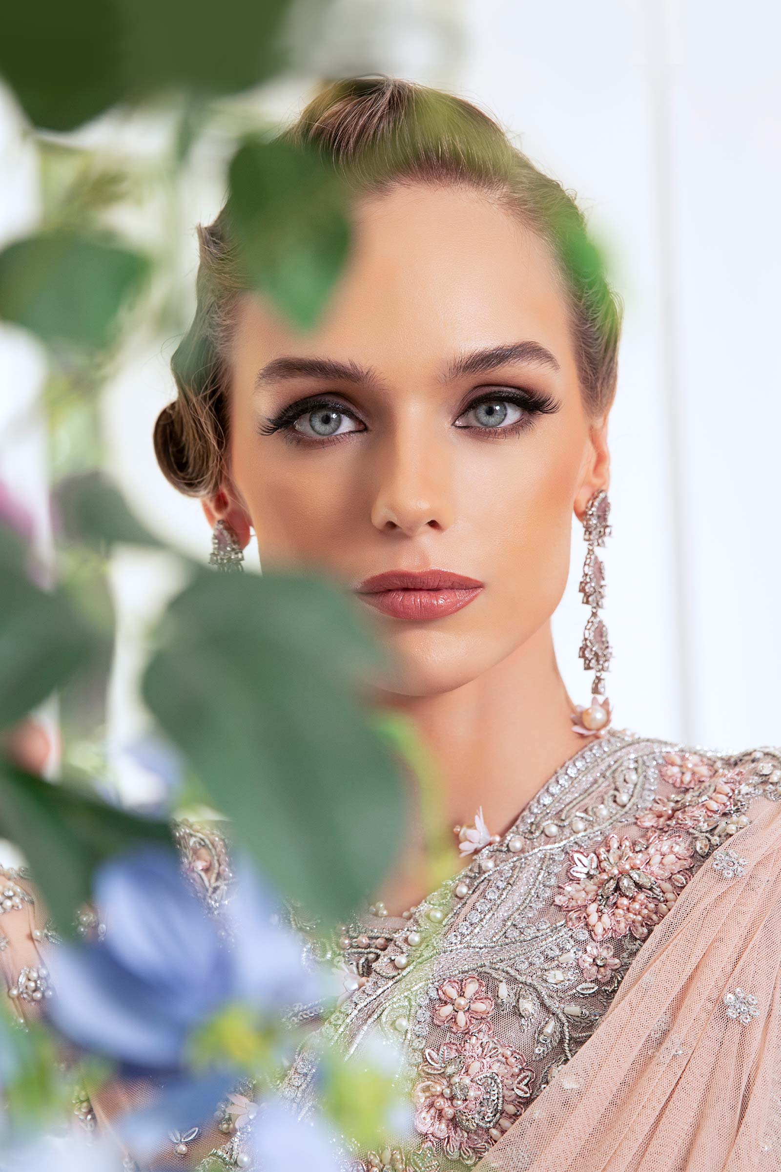 Dahlia - Image 7