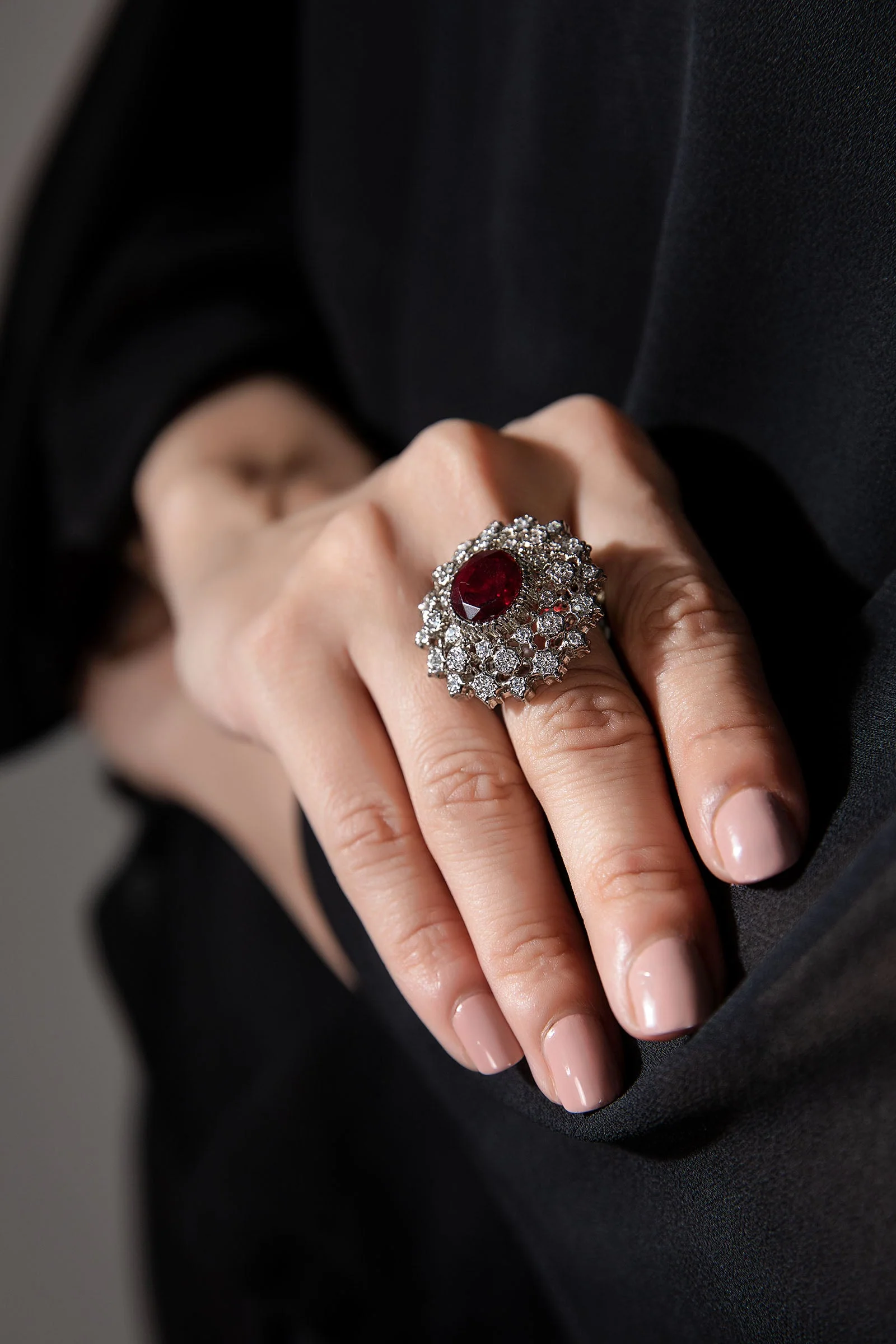 Ring